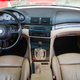 Illustration for article titled Does This Custom S54-Rocking 2001 BMW 325iX Touring Have the Balls to Ask $26,500?